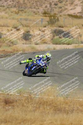 media/Sep-21-2024-TrackXperience (Sat) [[01aa277b37]]/Level 3/12pm (Turn 14)/